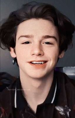 Не обыкновенная