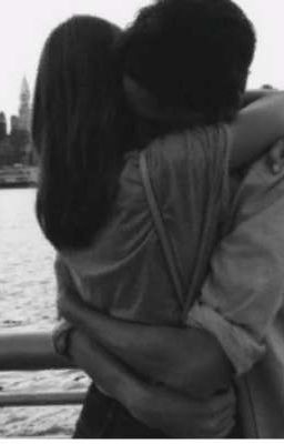 не друг и не враг... 