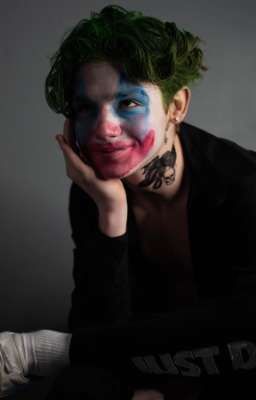 Опасная киллерша с большими проблемами и тяжëлой судьбой