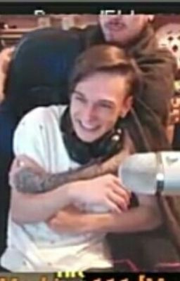 Из врагов в любовь