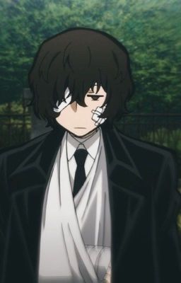 Э..это Ханакаки?!