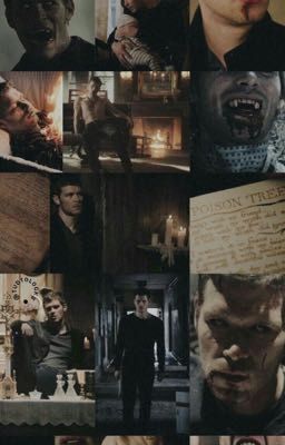 Злодей тоже может быть любимым 