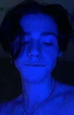 Малышка и мафиози