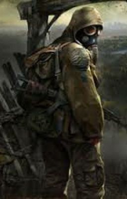 Голоса Чернобыля