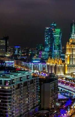 Острые осколки прошлого