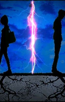 Чувства мертвеца. 