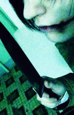 Моя жизнь)))