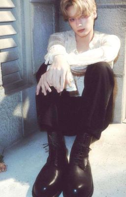 Никто не ходит в гости к Каю