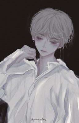 Love is sick of everything.