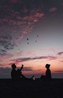 Любовь и сон