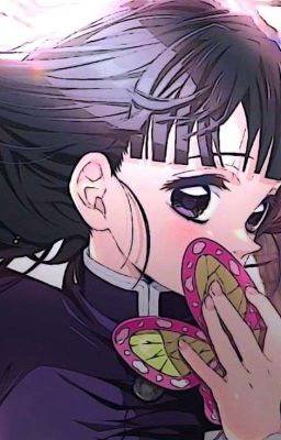 студентка и оборотень