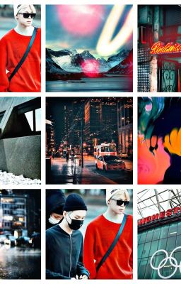 Муза неизвестно музыканта