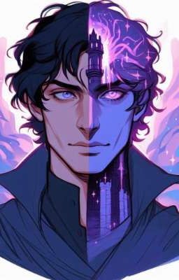 Хранитель башни