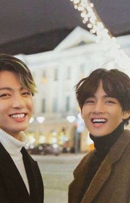 Я никогда не..