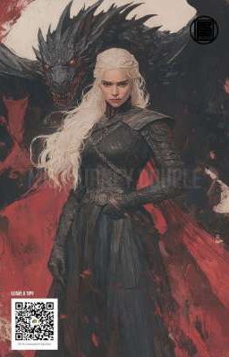 Камень танцующий с пламенем