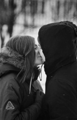 От ненависти до любви