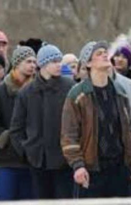 кто вы мне такие?/турбо, универсам