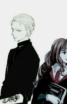 На самом деле...