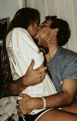 Серая мышка