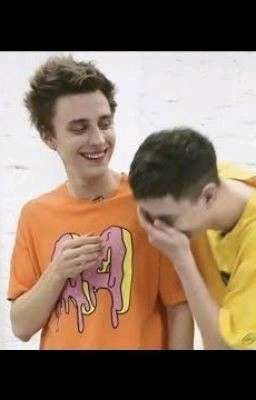 Влент❤{ЗАКОНЧЕНО}