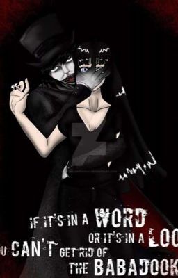 Война с Ваалом. 