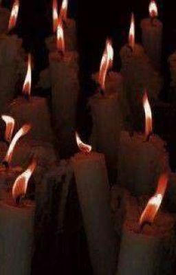 Серебристые глаза графа