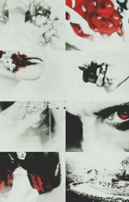 Пленница Демона