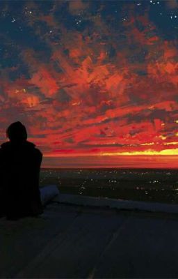 Не такая как все