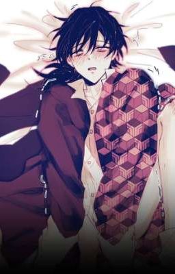 Я с удовольствием раздвину перед тобой ноги~|заморожен|