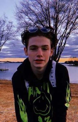 Переезд был не таким уж и ужасным❤🌷[ЗАКОНЧЕН]