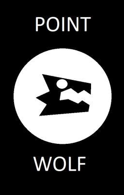 Point: Wolf