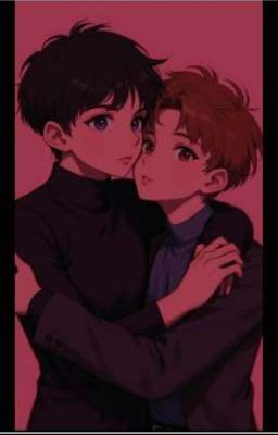 Попаданцы в ТМ