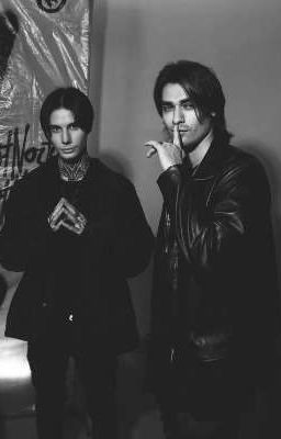 Абонент временно не доступен