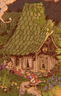 тем кому интересно моё лицо и я