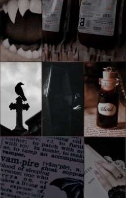 Ох уж эти Андерсоны 