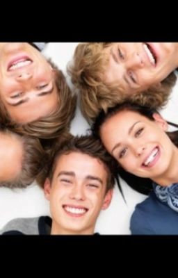 Удача Во Плоти