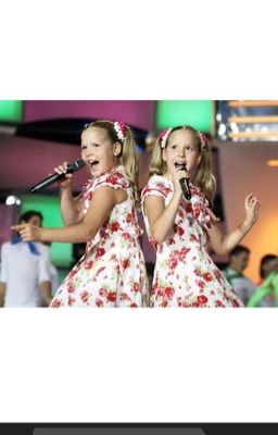 Эти 15 лет ... | ремонт |