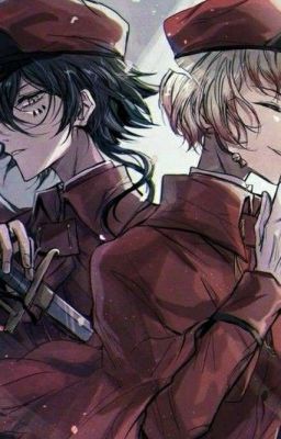 ты изменил мою жизнь (сайхиры)