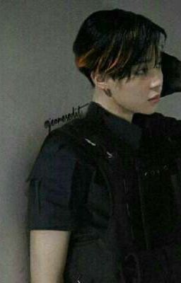 будь осторожней прошу