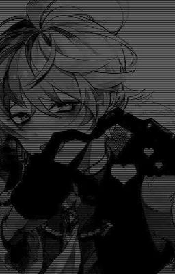 тайный друг 