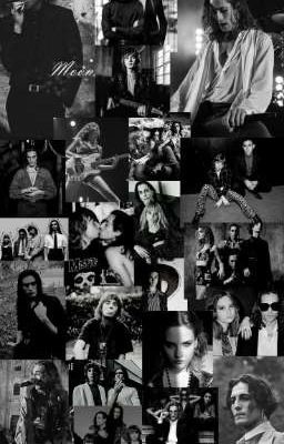 А может вина?