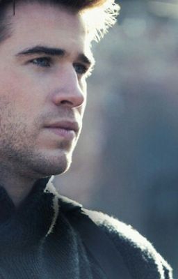 Голодные Игры: Глазами Гейла.