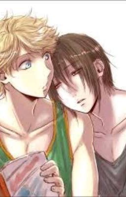 Восемь смертных грехов 