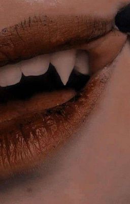 Винни Хакер, кто ты такой?! 