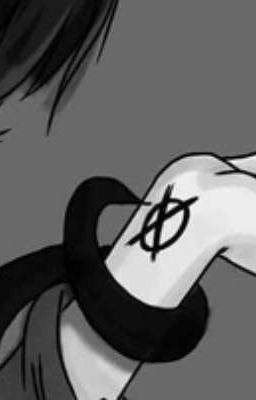 Я дочь Сатаны или как меня пытались за Слендера замуж выдать.