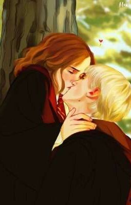 Неожиданный поворот