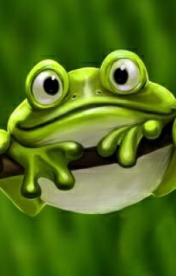 Анегдоты И Головоломки