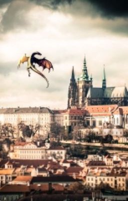 Музыка дракона