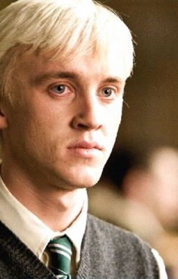 Тернистый путь к доверию..