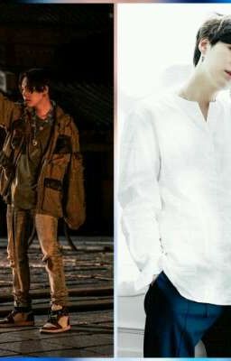 Боль меняет людей[ЗАКОНЧЕННЫЙ]